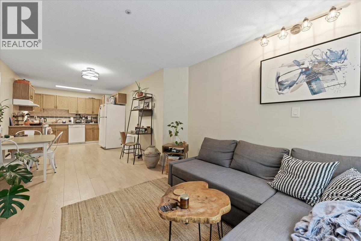 1375 E 18th Avenue, Vancouver, British Columbia  V5V 1H5 - Photo 31 - R3174168