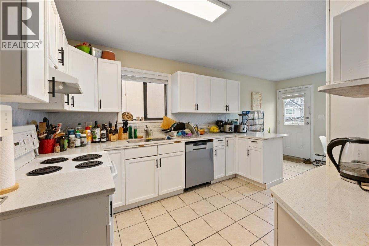 1375 E 18th Avenue, Vancouver, British Columbia  V5V 1H5 - Photo 13 - R3174168