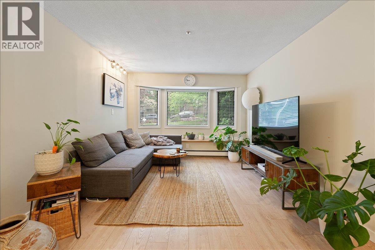 1375 E 18th Avenue, Vancouver, British Columbia  V5V 1H5 - Photo 26 - R3174168