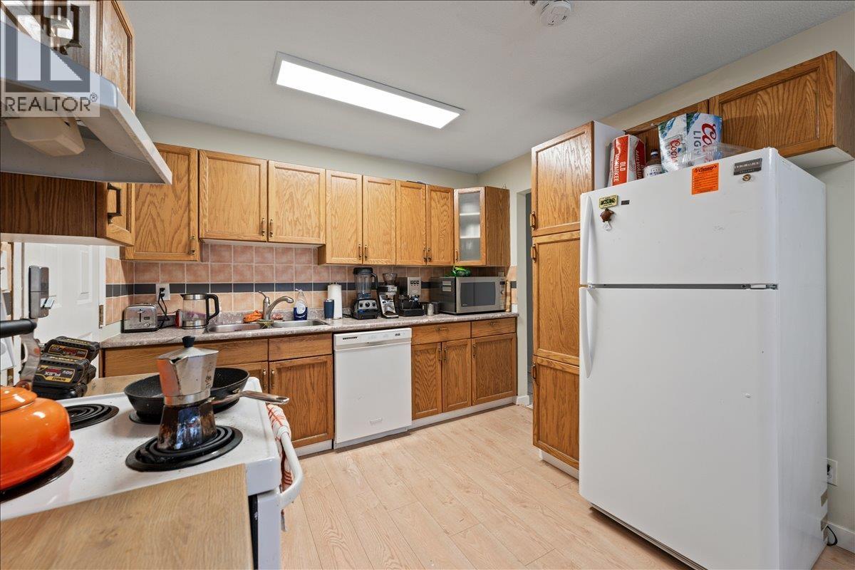 1375 E 18th Avenue, Vancouver, British Columbia  V5V 1H5 - Photo 28 - R3174168