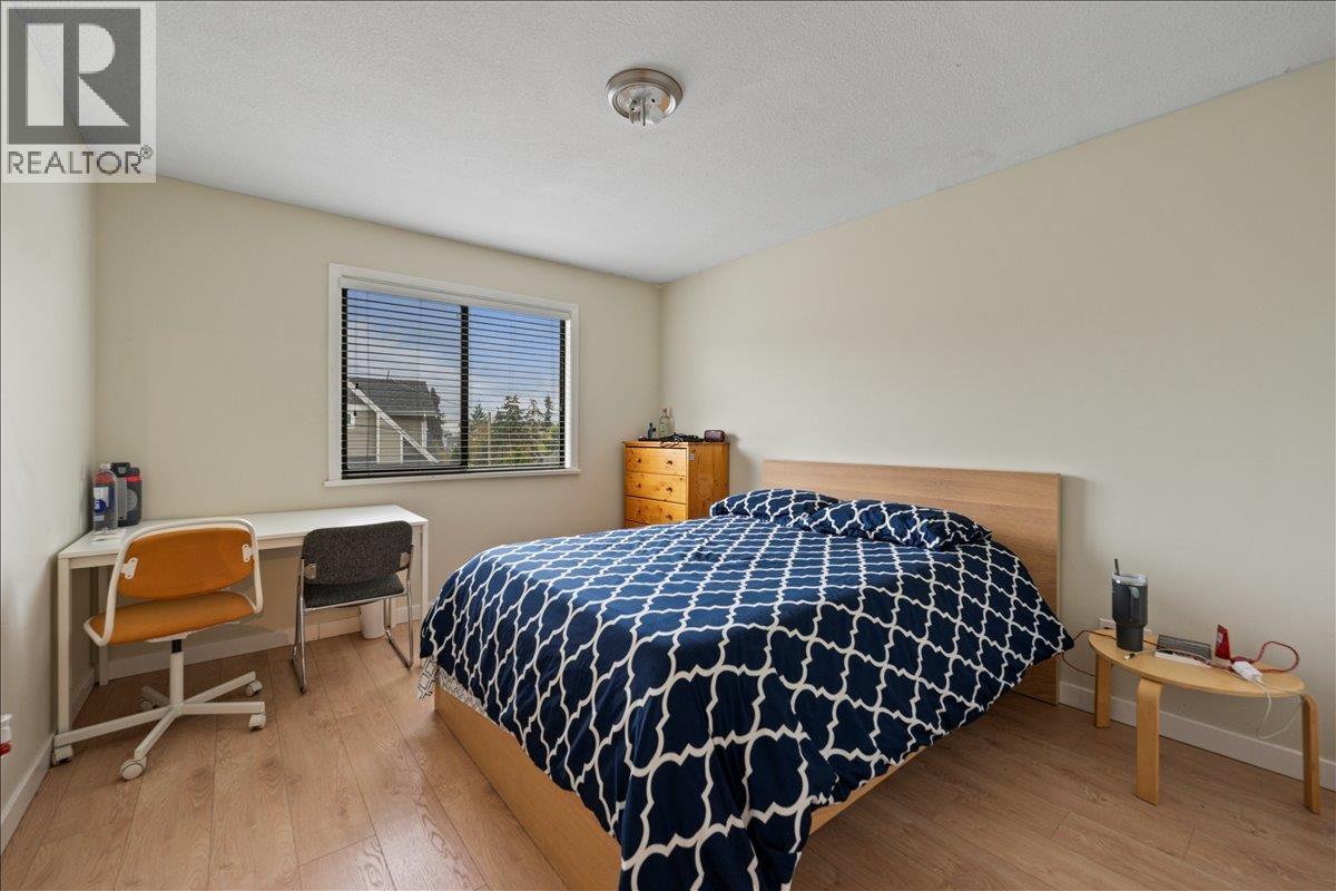1375 E 18th Avenue, Vancouver, British Columbia  V5V 1H5 - Photo 34 - R3174168