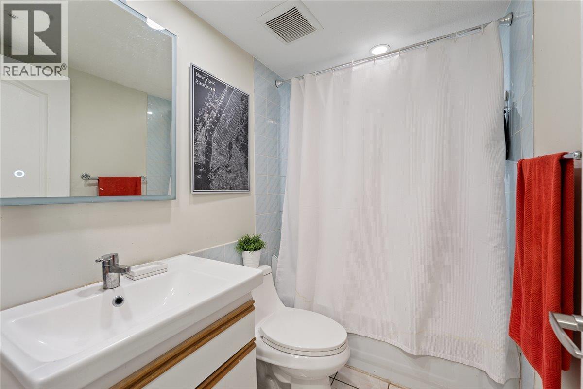 1375 E 18th Avenue, Vancouver, British Columbia  V5V 1H5 - Photo 35 - R3174168