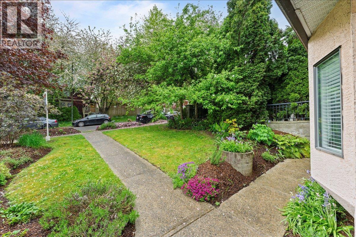 1375 E 18th Avenue, Vancouver, British Columbia  V5V 1H5 - Photo 37 - R3174168