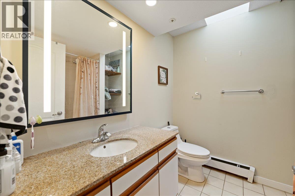 1375 E 18th Avenue, Vancouver, British Columbia  V5V 1H5 - Photo 25 - R3174168