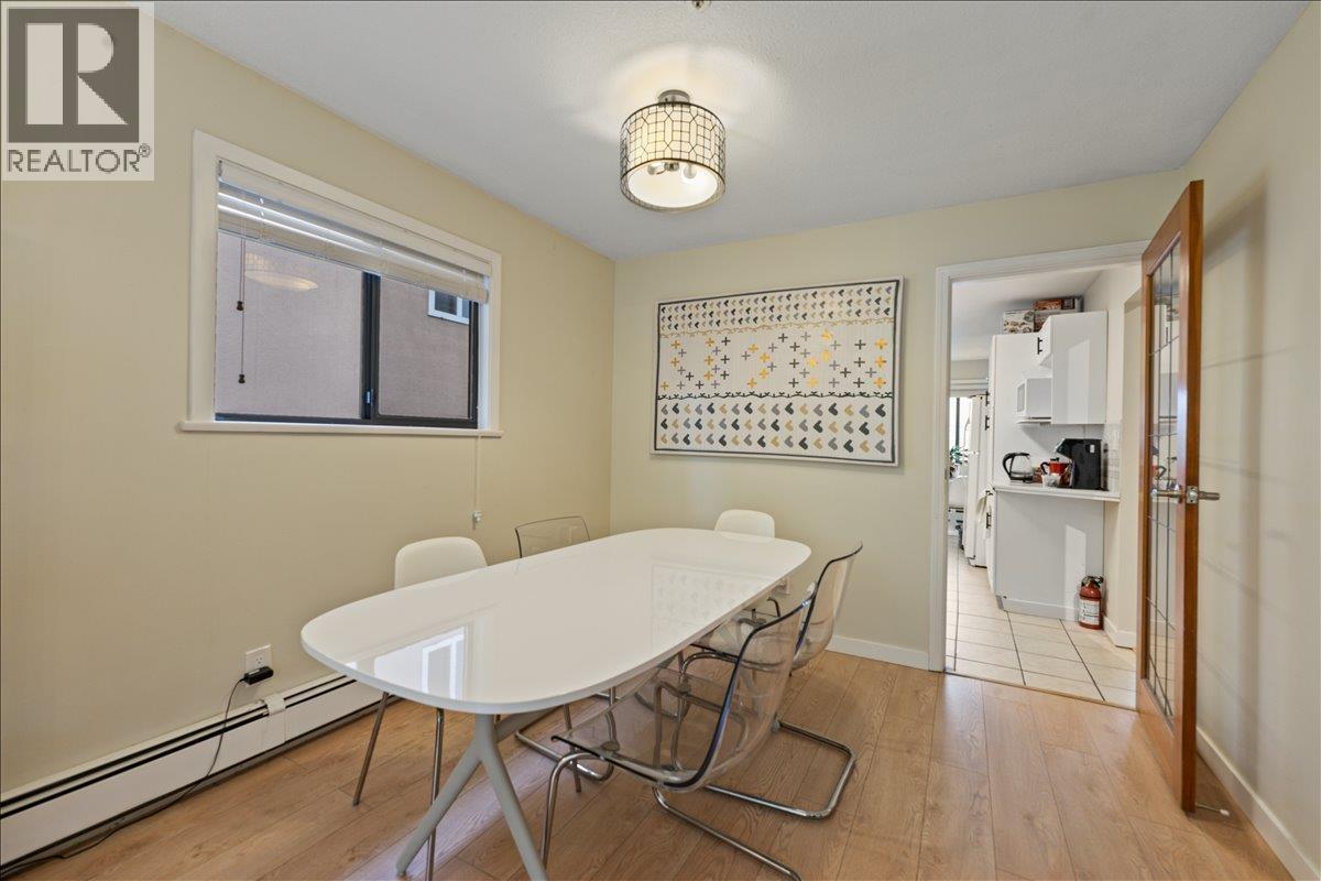 1375 E 18th Avenue, Vancouver, British Columbia  V5V 1H5 - Photo 12 - R3174168