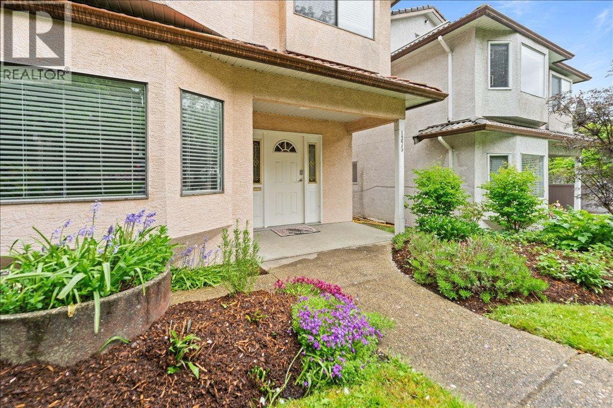 1375 E 18th Avenue, Vancouver, British Columbia  V5V 1H5 - Photo 3 - R3174168