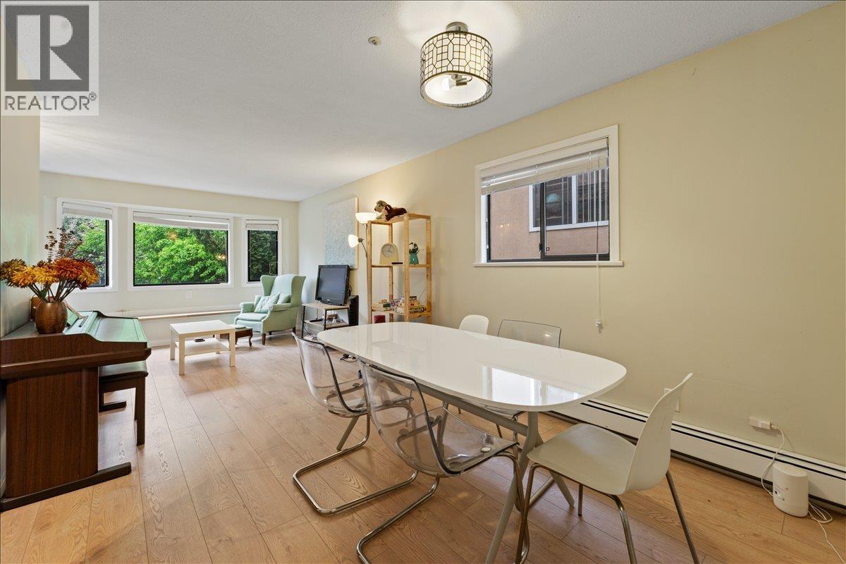 1375 E 18th Avenue, Vancouver, British Columbia  V5V 1H5 - Photo 11 - R3174168