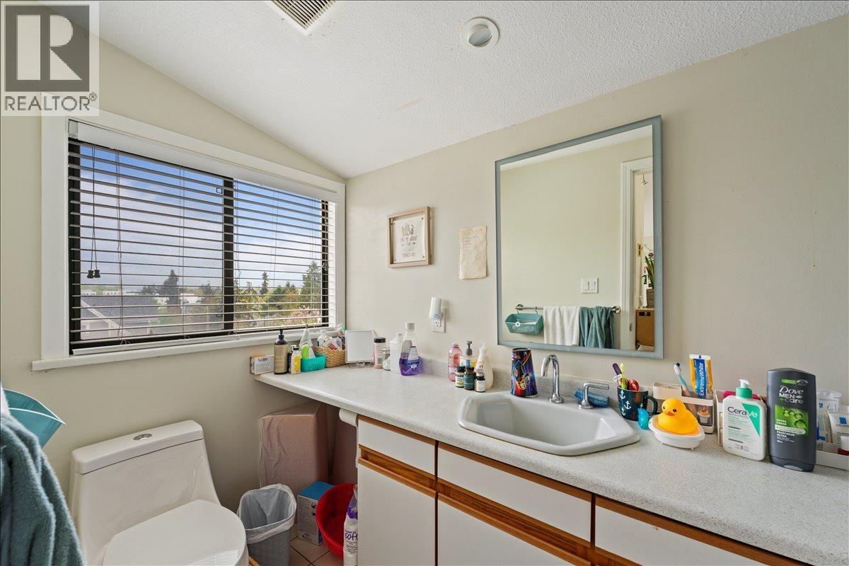 1375 E 18th Avenue, Vancouver, British Columbia  V5V 1H5 - Photo 22 - R3174168