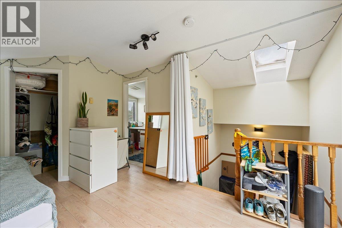 1375 E 18th Avenue, Vancouver, British Columbia  V5V 1H5 - Photo 19 - R3174168