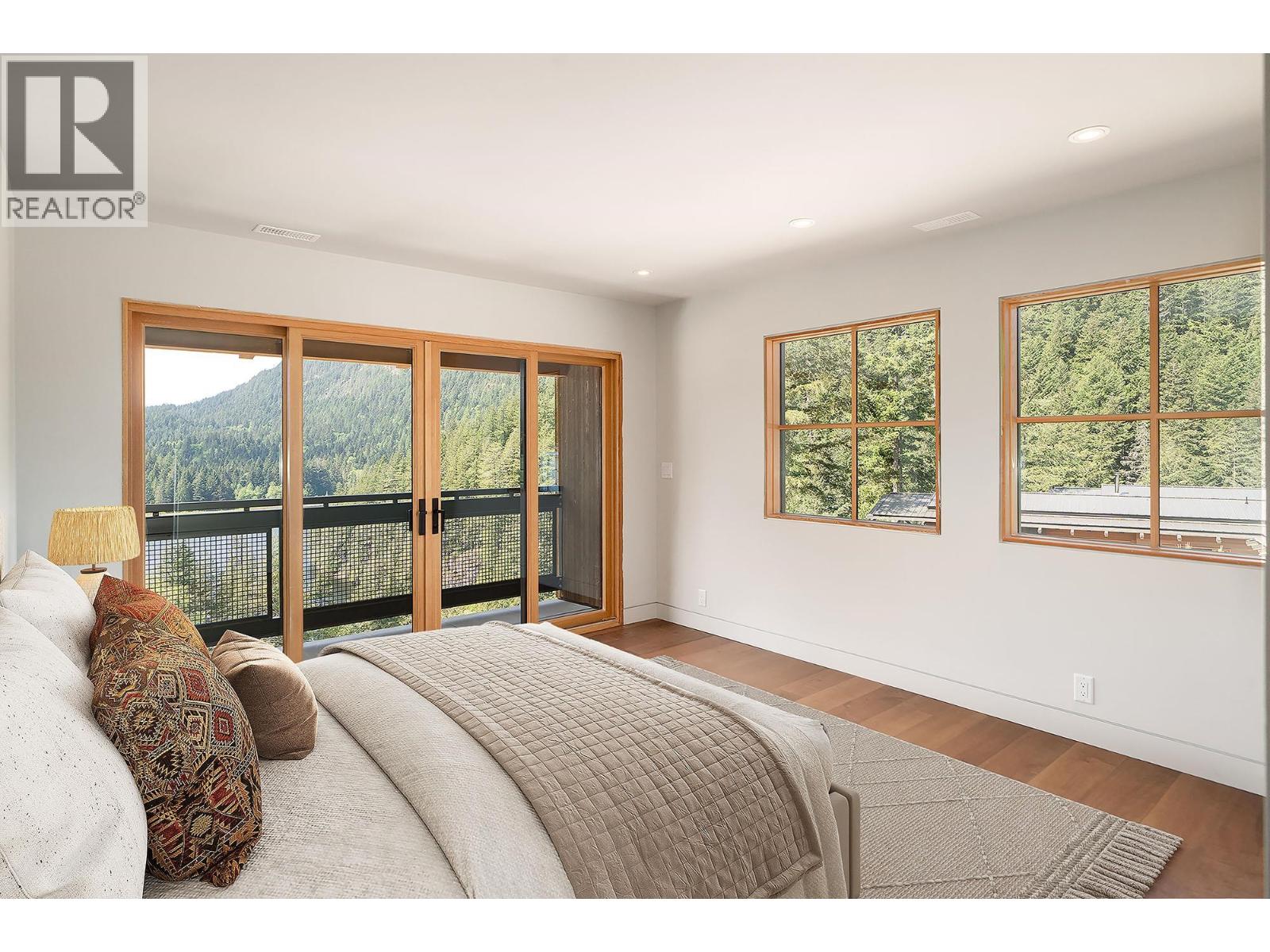 865 Forster Lane, Bowen Island, British Columbia  V0N 1G1 - Photo 27 - R3176029