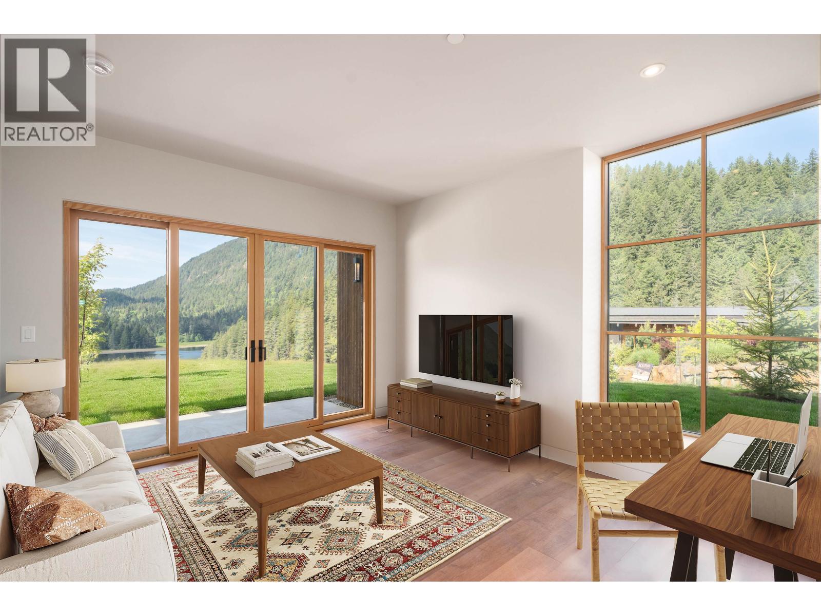 865 Forster Lane, Bowen Island, British Columbia  V0N 1G1 - Photo 15 - R3176029