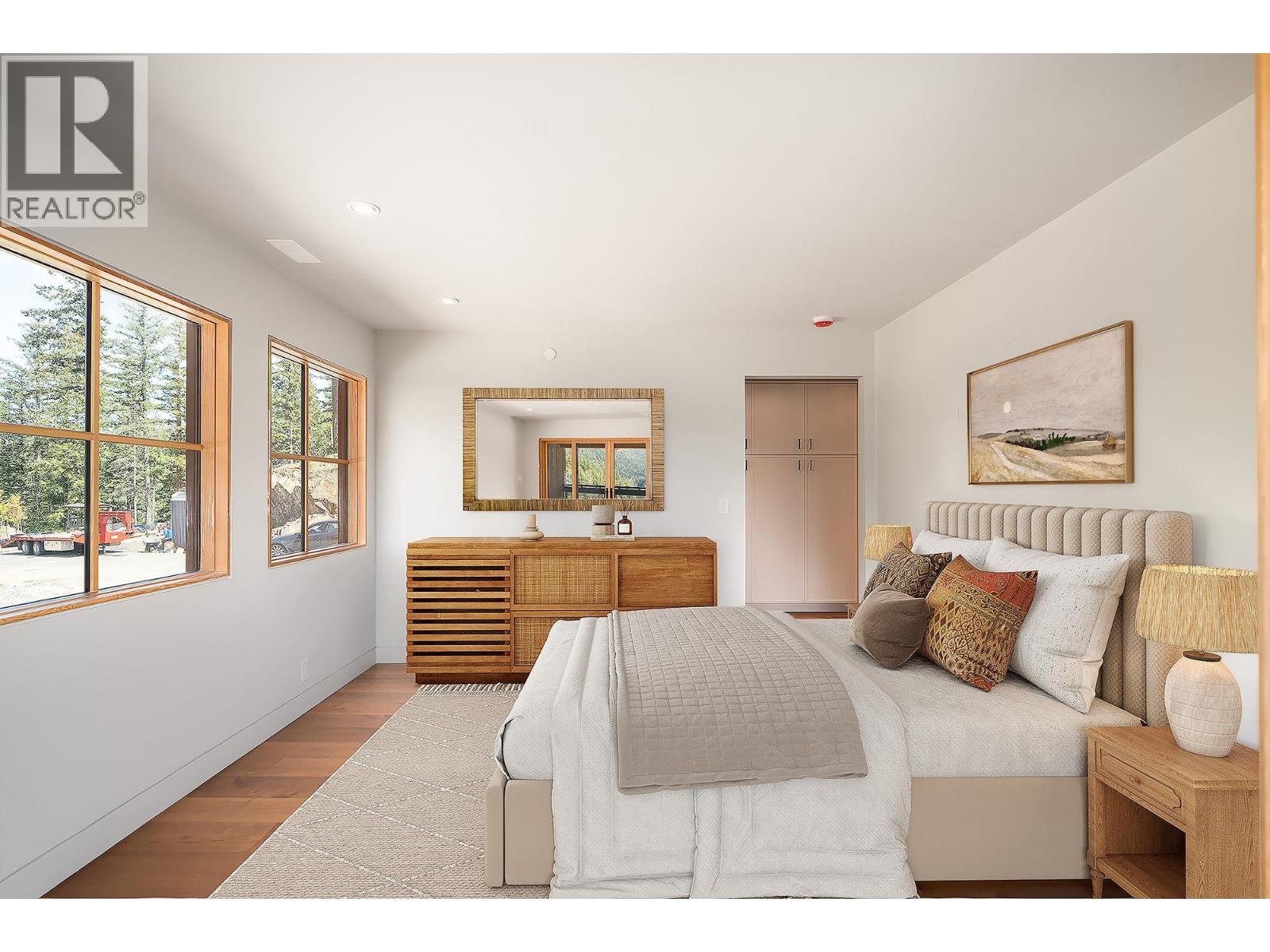 865 Forster Lane, Bowen Island, British Columbia  V0N 1G1 - Photo 30 - R3176029