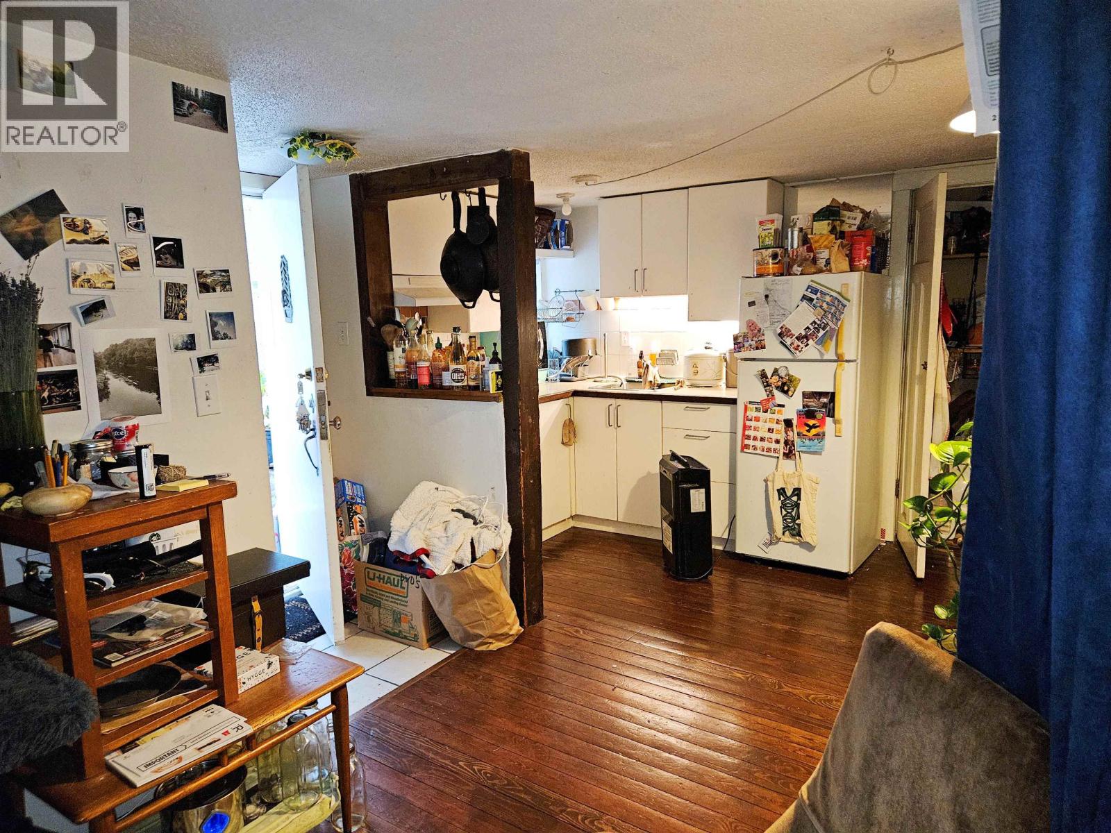 1055 E 11th Avenue, Vancouver, British Columbia  V5T 2G1 - Photo 23 - R3176126