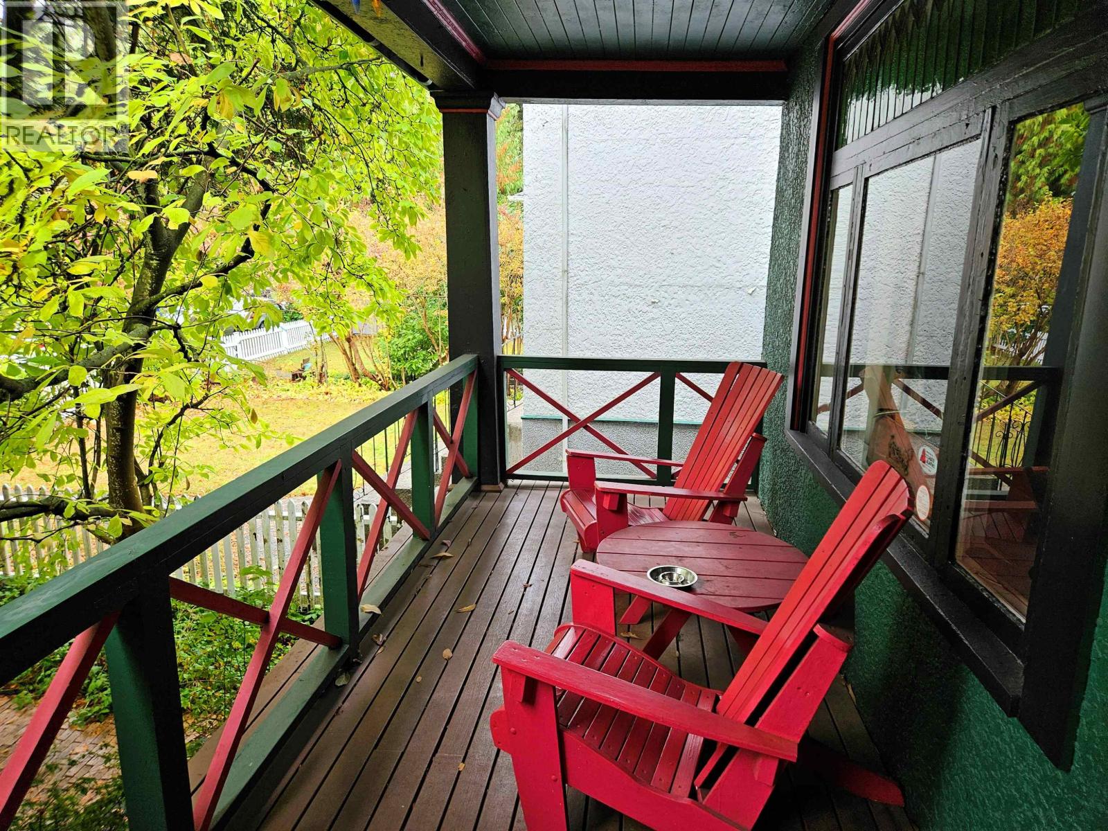 1055 E 11th Avenue, Vancouver, British Columbia  V5T 2G1 - Photo 6 - R3176126