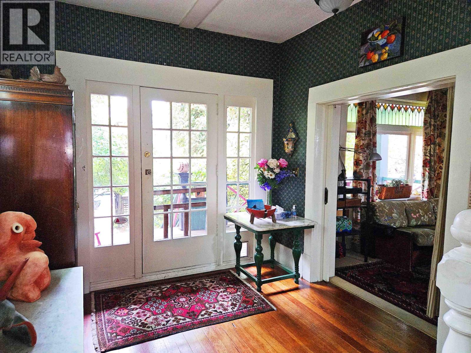 1055 E 11th Avenue, Vancouver, British Columbia  V5T 2G1 - Photo 10 - R3176126