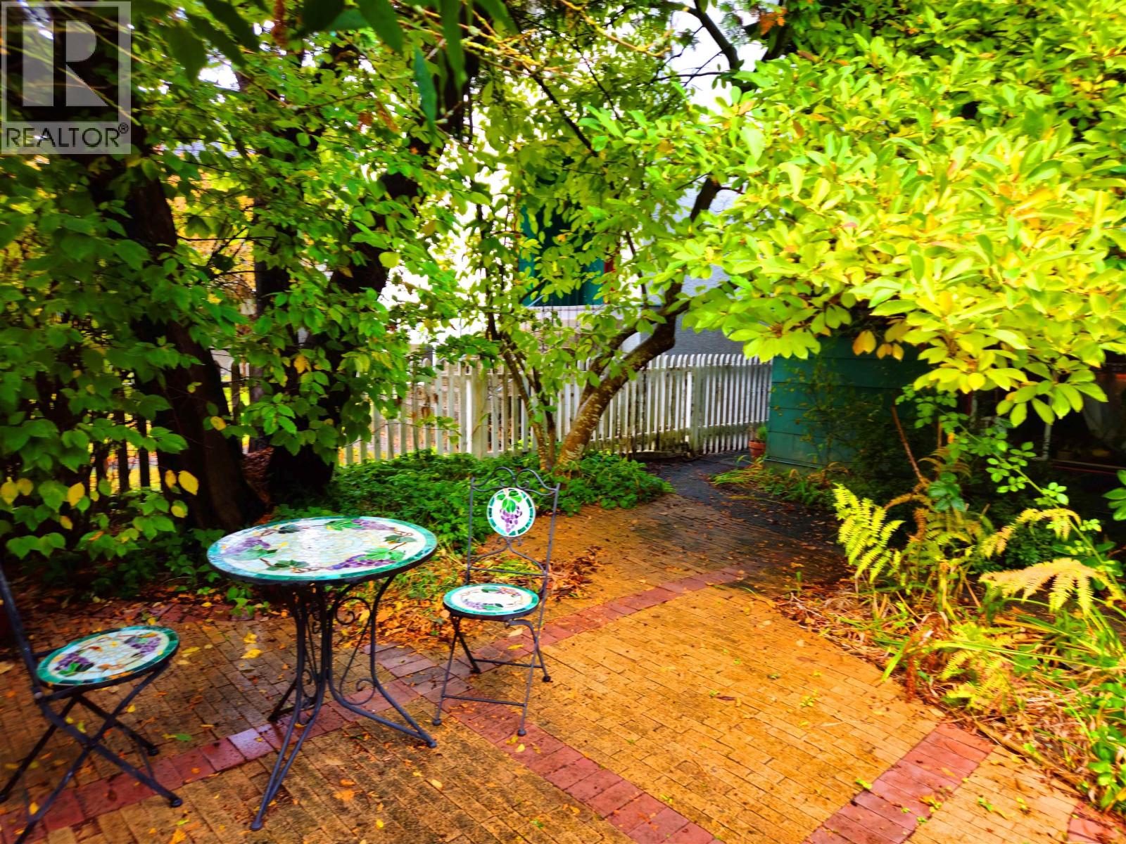 1055 E 11th Avenue, Vancouver, British Columbia  V5T 2G1 - Photo 37 - R3176126