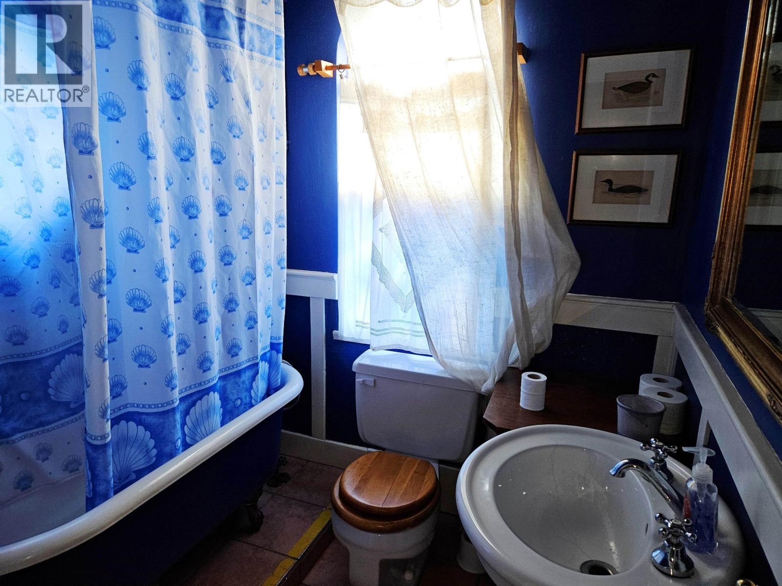 1055 E 11th Avenue, Vancouver, British Columbia  V5T 2G1 - Photo 21 - R3176126