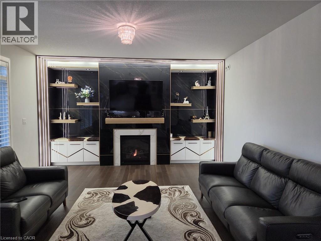 6 Feathers Crossing, St. Thomas, Ontario  N5R 0M4 - Photo 12 - 40871802