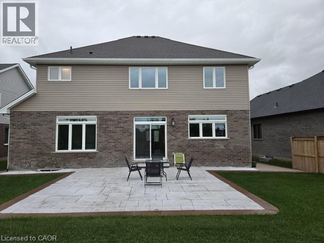 6 Feathers Crossing, St. Thomas, Ontario  N5R 0M4 - Photo 17 - 40871802