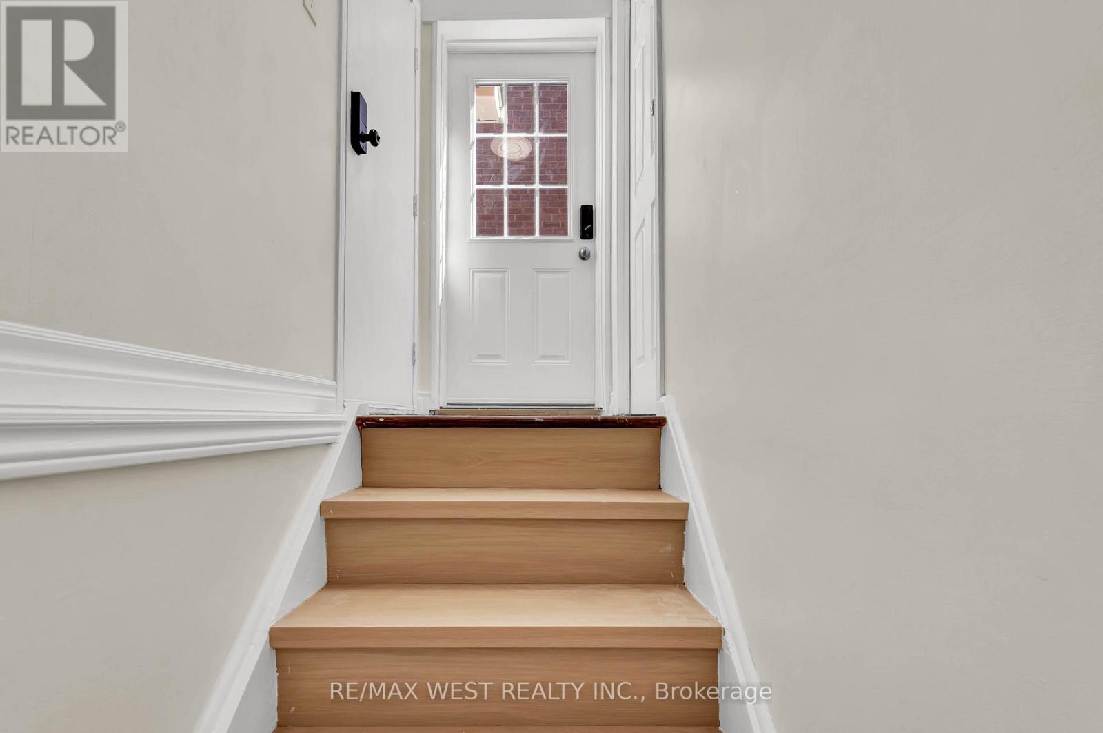 Bsmt - 131 Bernard Avenue, Richmond Hill (Devonsleigh), Ontario  L4C 9Z6 - Photo 12 - N14090498