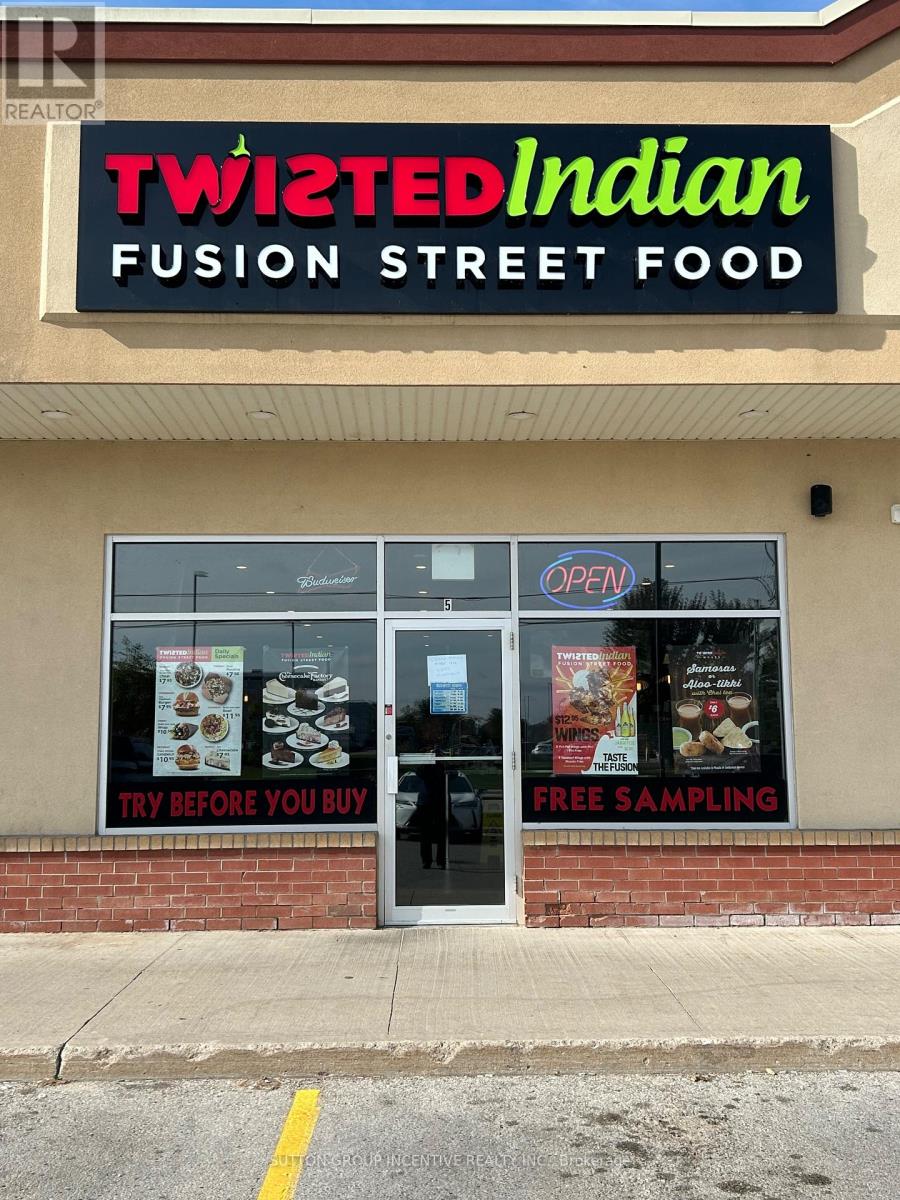 30 45TH STREET S, Wasaga Beach, Ontario