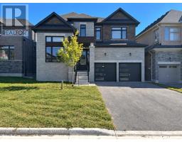 3 DAFFODIL ROAD, Springwater, Ontario