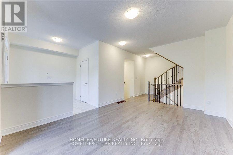299 Kirkham Drive, Markham, Ontario  L3S 0E9 - Photo 18 - N14081232
