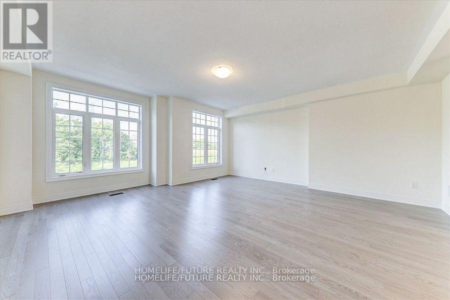 299 Kirkham Drive, Markham, Ontario  L3S 0E9 - Photo 15 - N14081232