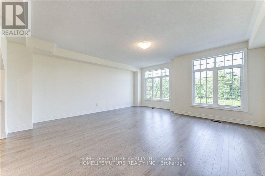 299 Kirkham Drive, Markham, Ontario  L3S 0E9 - Photo 14 - N14081232