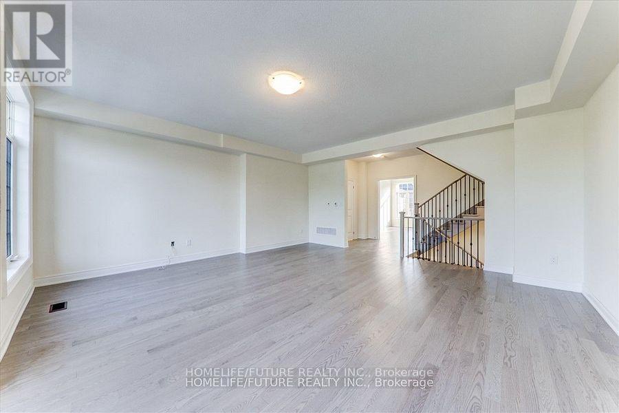 299 Kirkham Drive, Markham, Ontario  L3S 0E9 - Photo 8 - N14081232