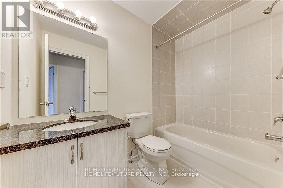 299 Kirkham Drive, Markham, Ontario  L3S 0E9 - Photo 7 - N14081232