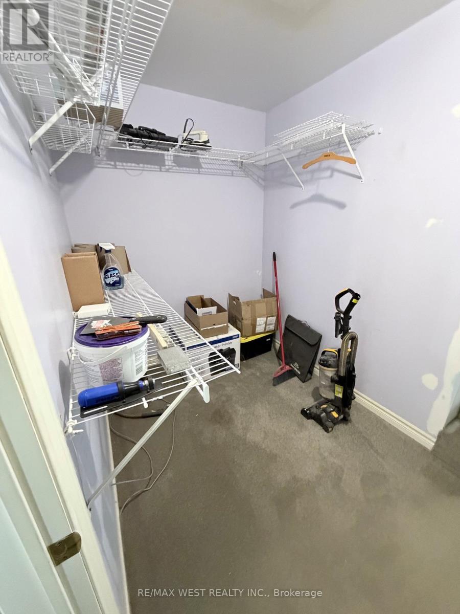 2570 Harrigan Drive, Ramara, Ontario L0K 1B0 - Photo 8 - S13419566