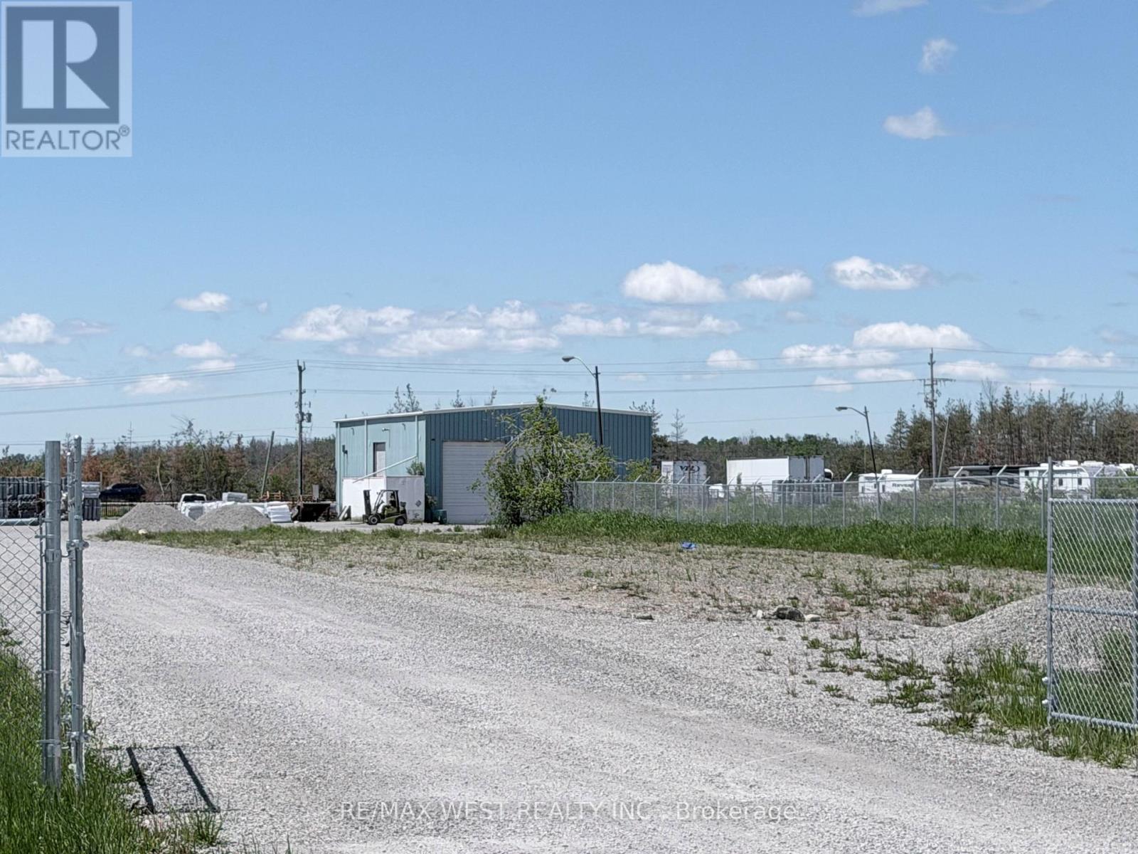 2570 Harrigan Drive, Ramara, Ontario L0K 1B0 - Photo 6 - S13419566