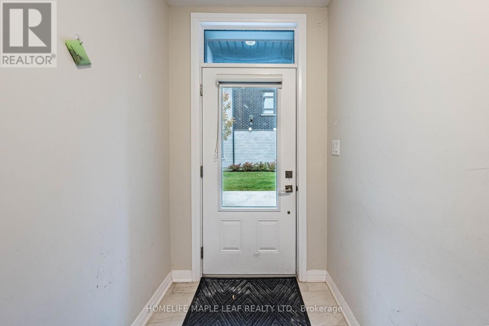2b - 155 Thomas Slee Drive, Kitchener, Ontario  N2P 0J8 - Photo 10 - X13826242
