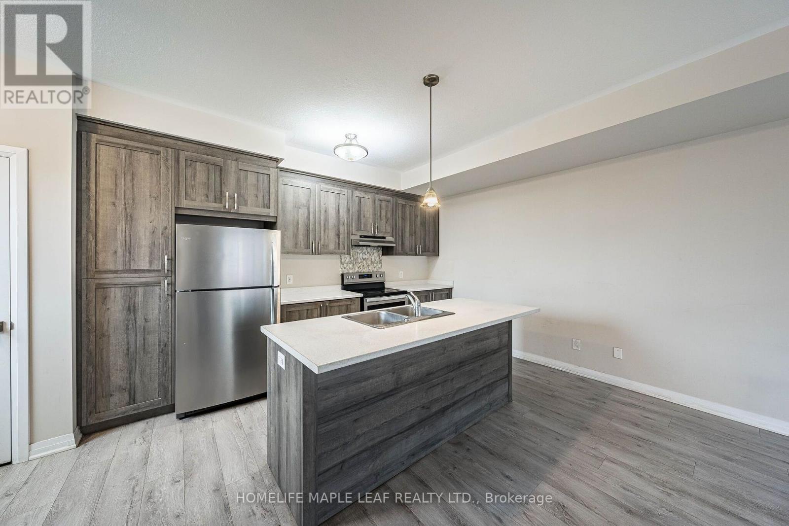 2b - 155 Thomas Slee Drive, Kitchener, Ontario  N2P 0J8 - Photo 12 - X13826242