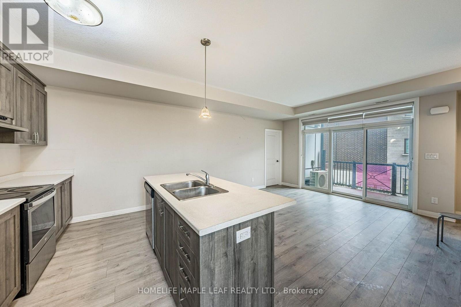 2b - 155 Thomas Slee Drive, Kitchener, Ontario  N2P 0J8 - Photo 16 - X13826242