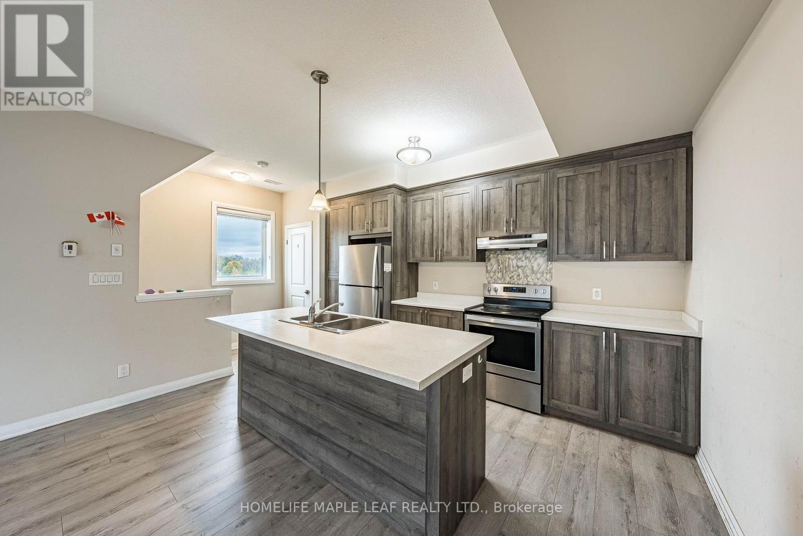 2b - 155 Thomas Slee Drive, Kitchener, Ontario  N2P 0J8 - Photo 14 - X13826242