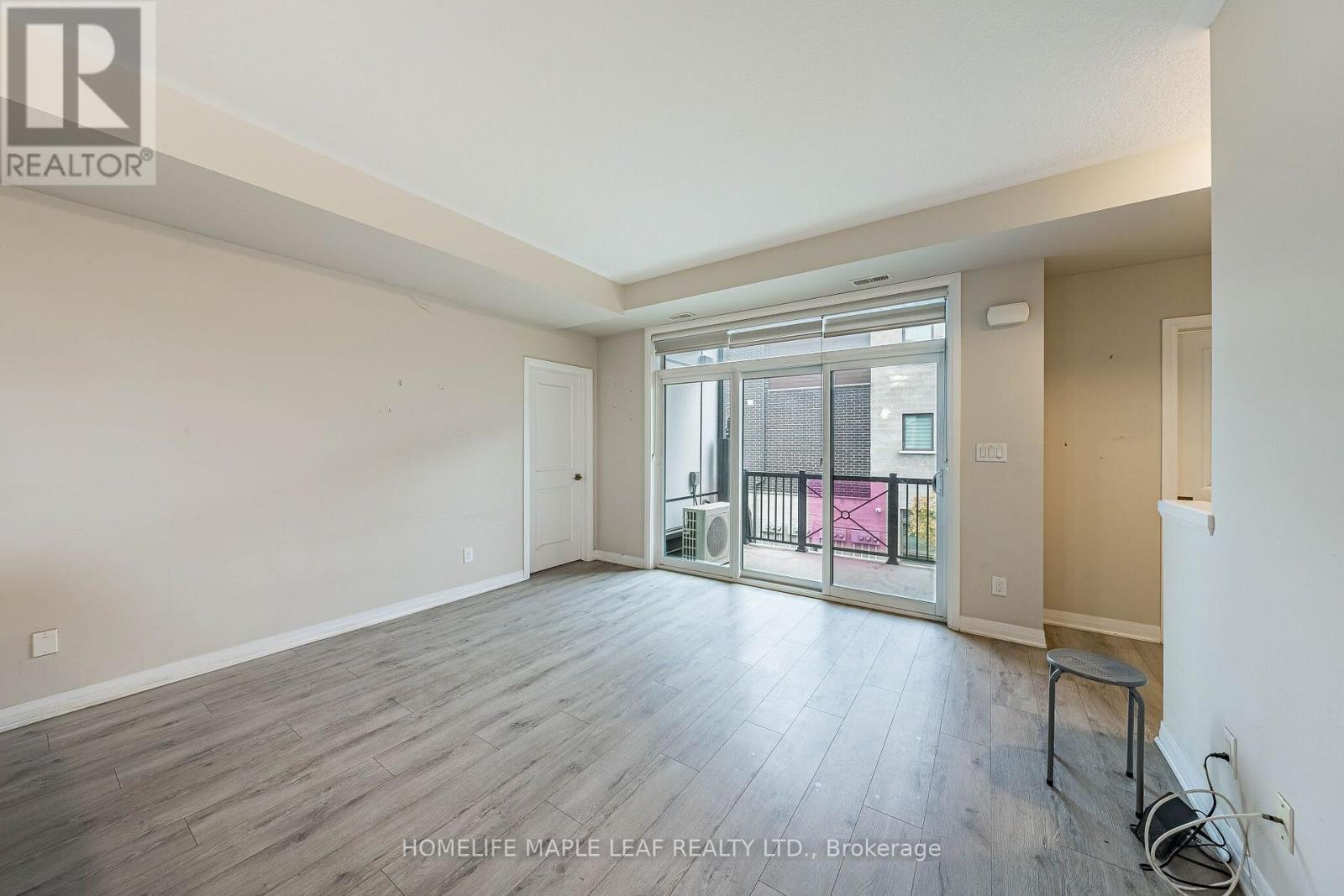 2b - 155 Thomas Slee Drive, Kitchener, Ontario  N2P 0J8 - Photo 21 - X13826242
