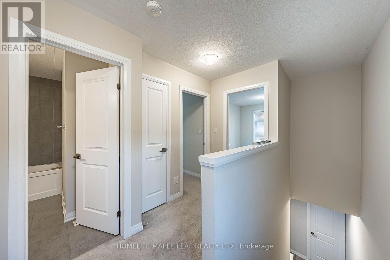 2b - 155 Thomas Slee Drive, Kitchener, Ontario  N2P 0J8 - Photo 27 - X13826242