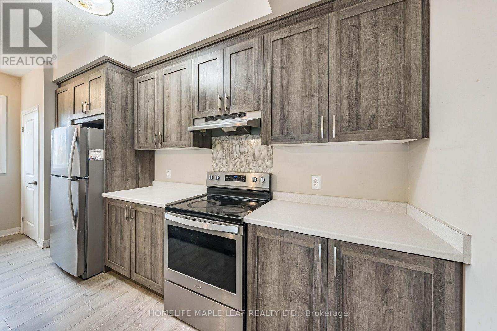 2b - 155 Thomas Slee Drive, Kitchener, Ontario  N2P 0J8 - Photo 18 - X13826242