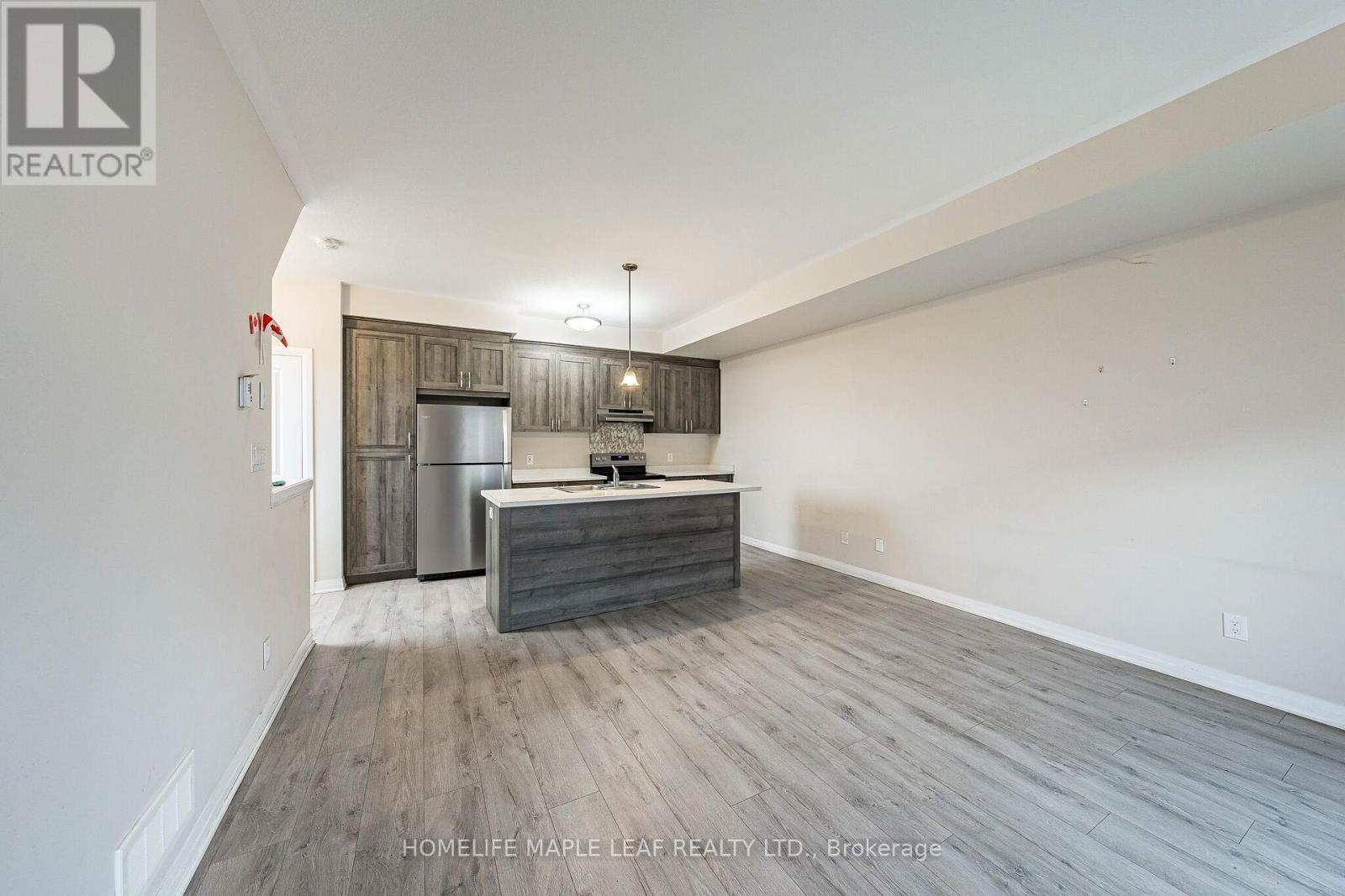 2b - 155 Thomas Slee Drive, Kitchener, Ontario  N2P 0J8 - Photo 23 - X13826242
