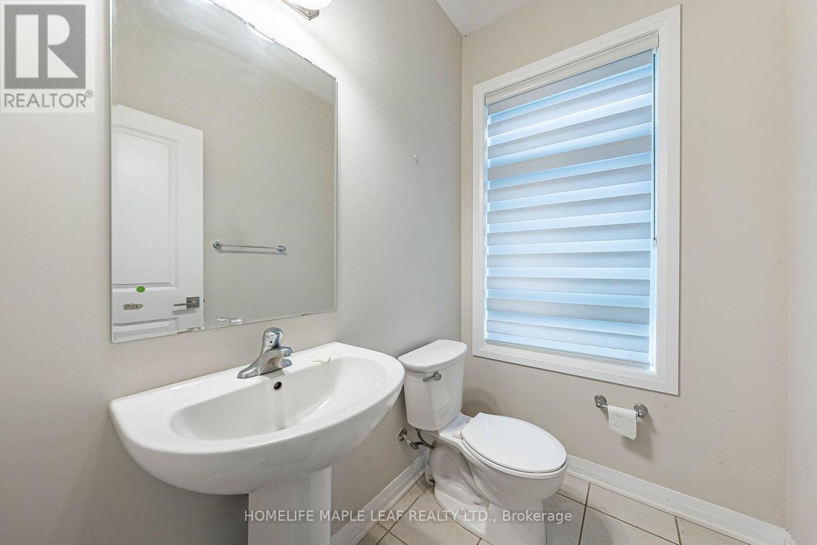 2b - 155 Thomas Slee Drive, Kitchener, Ontario  N2P 0J8 - Photo 25 - X13826242