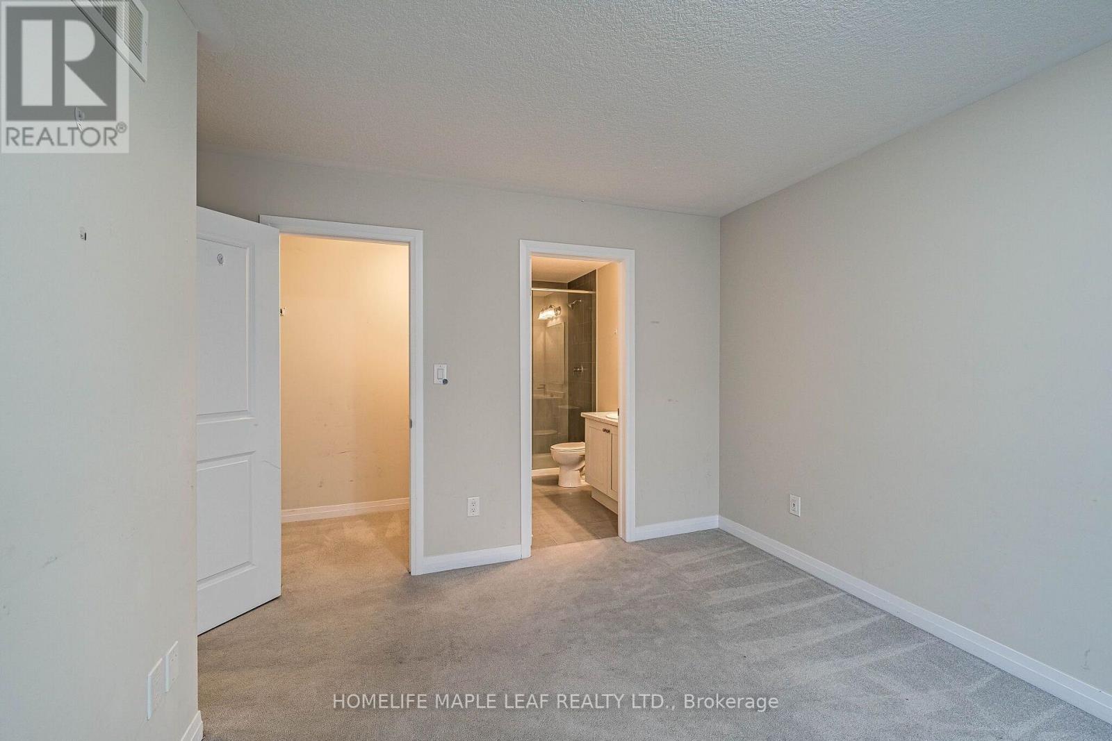 2b - 155 Thomas Slee Drive, Kitchener, Ontario  N2P 0J8 - Photo 31 - X13826242