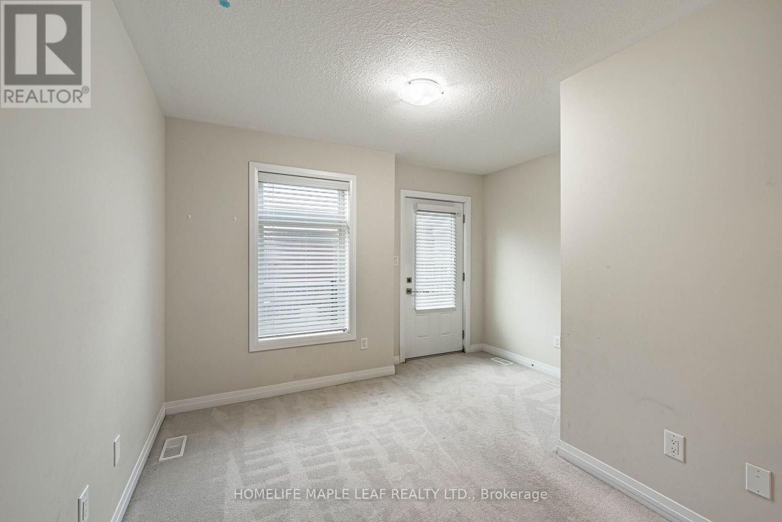 2b - 155 Thomas Slee Drive, Kitchener, Ontario  N2P 0J8 - Photo 35 - X13826242