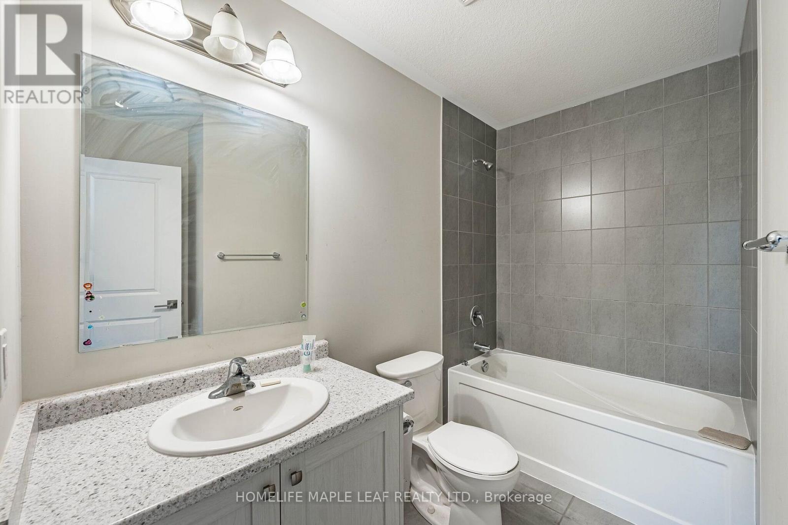2b - 155 Thomas Slee Drive, Kitchener, Ontario  N2P 0J8 - Photo 37 - X13826242