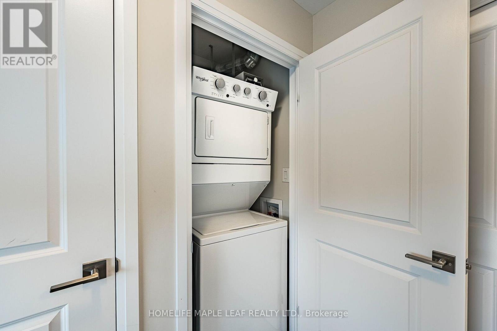 2b - 155 Thomas Slee Drive, Kitchener, Ontario  N2P 0J8 - Photo 39 - X13826242