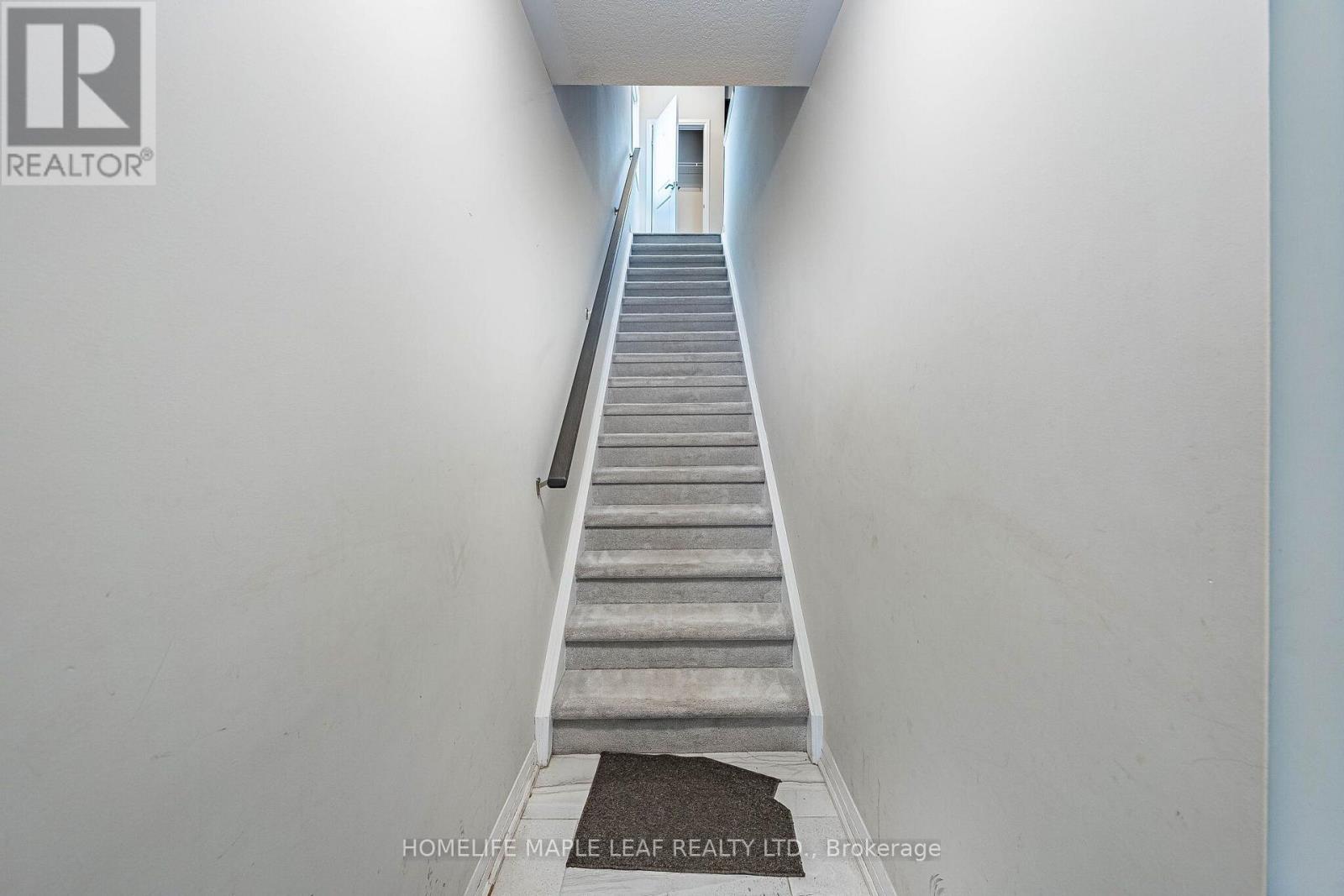 2b - 155 Thomas Slee Drive, Kitchener, Ontario  N2P 0J8 - Photo 11 - X13826242