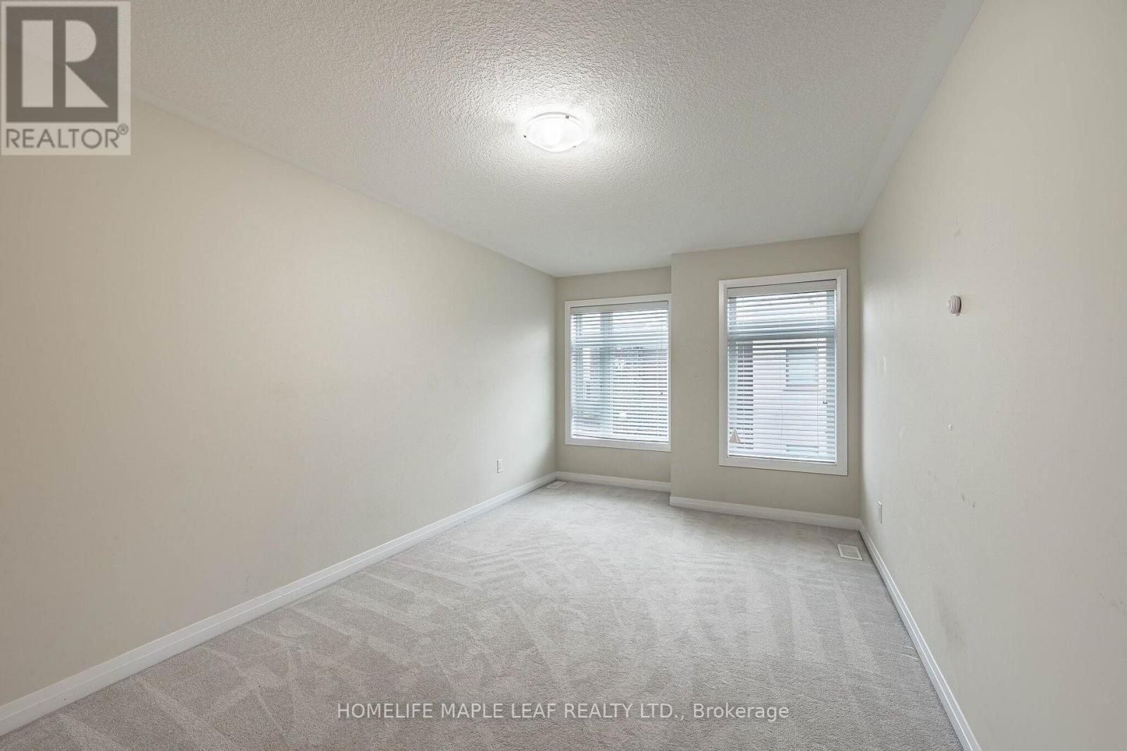2b - 155 Thomas Slee Drive, Kitchener, Ontario  N2P 0J8 - Photo 28 - X13826242