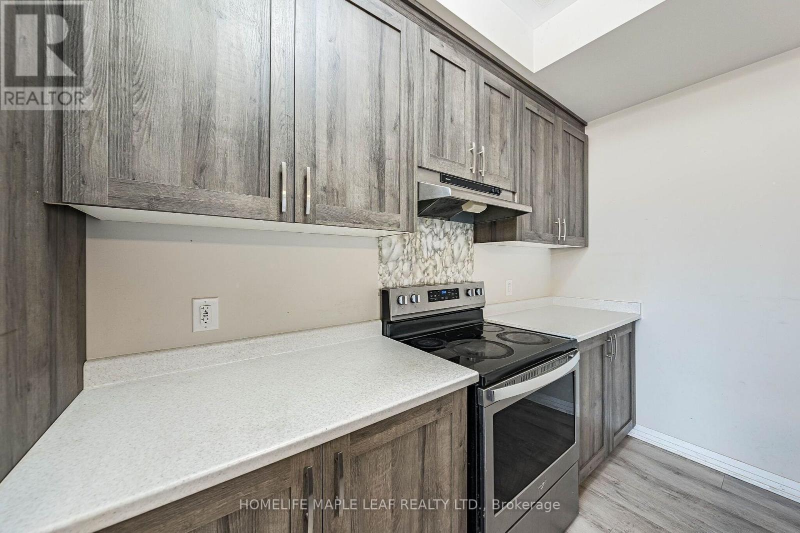 2b - 155 Thomas Slee Drive, Kitchener, Ontario  N2P 0J8 - Photo 17 - X13826242