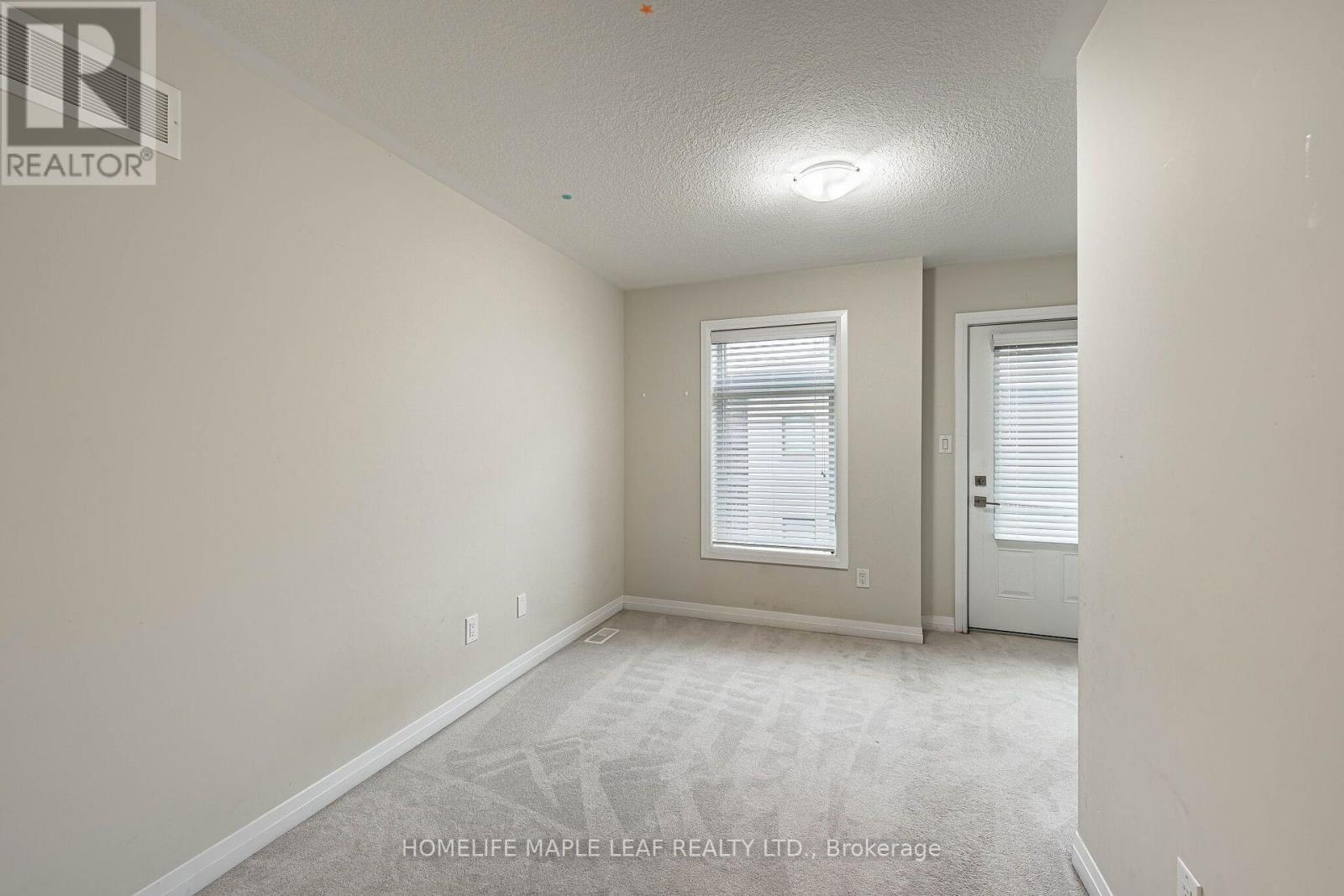 2b - 155 Thomas Slee Drive, Kitchener, Ontario  N2P 0J8 - Photo 34 - X13826242